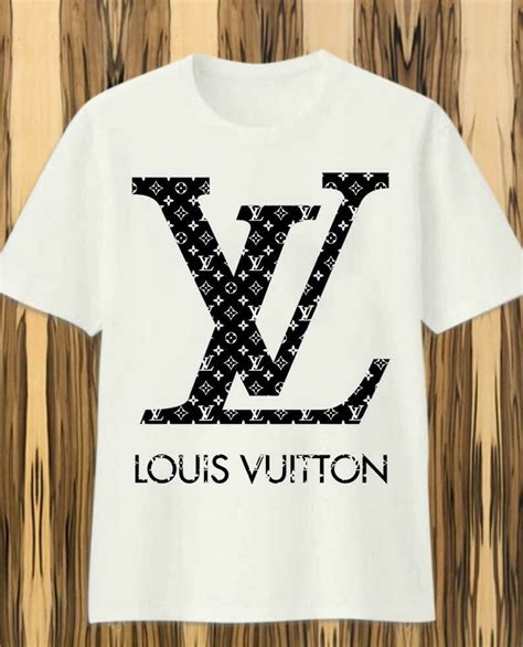 lv shirts price